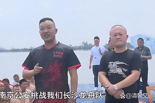 人气拉满！送出助攻的帕尔默绝对优势当选全场最佳球员