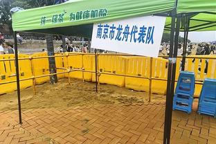 纳格尔斯曼谈回归拜仁传闻：未收到任何书面报价，仍在考虑下一步