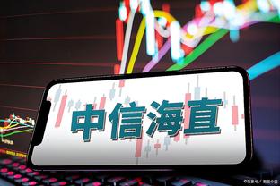 若昂和若昂换下若昂和若昂，你知道都是哪个若昂吗？