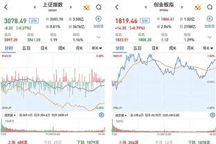 球迷对自己的欢呼声更大了！TJD：我要为球迷带来更多扣篮和盖帽