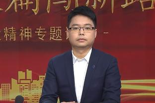 老詹父子同台？徐静雨：布朗尼选秀行情一路走高 老詹没必要介入