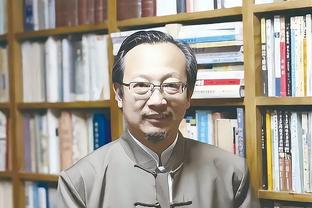 创造历史！格鲁吉亚队史首进大赛，主场无数球迷进场疯狂庆祝？